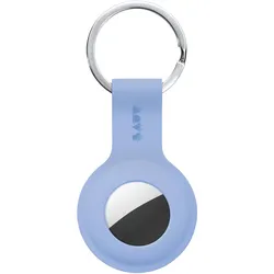 Laut International Laut HUEX - Secure Holder für Bluetooth-Tracker