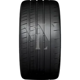 Bridgestone Potenza Race 225/45 R17 94Y XL