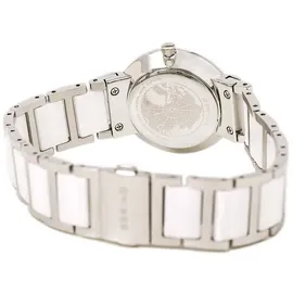 BERING Ceramic Keramik 29 mm 10729-754