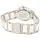BERING Ceramic Keramik 29 mm 10729-754