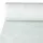 Papstar Papiertischtuch mit Damastprägung 100 m x 1 m weiss