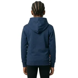 TROLLKIDS Trondheim Navy 116
