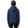 TROLLKIDS Trondheim Navy 116