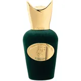 SOSPÍRO Vibrato Eau de Parfum Spray 15ml