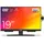 Cello C1924F 19" HD LED Fernseher Smart TV