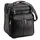d & n D&N Business Line Umhängetasche, 37 cm schwarz