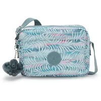 Kipling Basic Print Abanu M Palmtree Leaves
