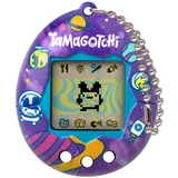 Bandai Namco Entertainment Bandai Tamagotchi