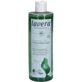 Lavera Barrier Balance Mizellenwasser 400 ml