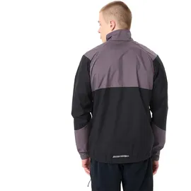 Vaude Men's Loamer Air Jacket II