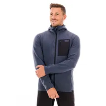Patagonia R1 Air Full-Zip Hoody - L