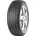 185/60 R15 88H XL