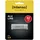 Intenso Alu Line 32 GB silber USB 2.0