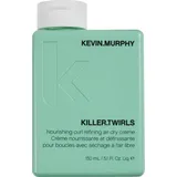 Kevin Murphy Killer.Waves Leave-In-Creme 150 ml
