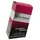 Bruno Banani Dangerous Woman Eau de Toilette 20 ml
