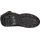 Euro PM Cardinal Gummistiefel Braun 44