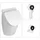 Villeroy & Boch O.novo Absaugurinal (75570101)