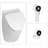 Villeroy & Boch O.novo Absaugurinal (75570101)