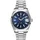 GANT Eastham Quarz Edelstahl 42 mm G161020