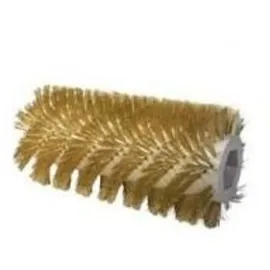 BATAVIA Maxxbrush Multibrush 7062678