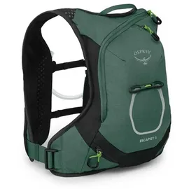 Osprey Escapist Velocity 6 l Tundra Green/Botanica
