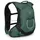 Osprey Escapist Velocity 6 l Tundra Green/Botanica