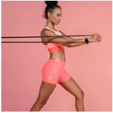 Stryve Gymnastikkleingerät Mini Bands Set, Divers, ONE SIZE