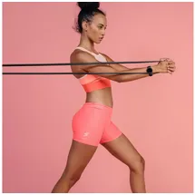 Stryve Gymnastikkleingerät Mini Bands Set, Divers, ONE SIZE