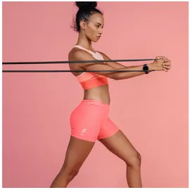 Stryve Gymnastikkleingerät Mini Bands Set, Divers, ONE SIZE