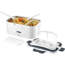 Unold Lunchbox 58850