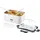 Unold Lunchbox 58850