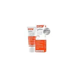 Elmex Gelee Dentalgel 25 g