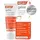 Elmex Gelee Dentalgel 25 g