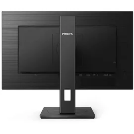 Philips 272B1G/00 27''