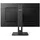 Philips 272B1G/00 27''