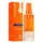 Lancaster Sun Beauty Sonnenschutzwasser Fluid LSF 50 150 ml