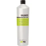 Kaypro Balance Shampoo Talgregulierend 1000 ml