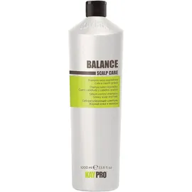 Kaypro Balance Shampoo Talgregulierend 1000 ml
