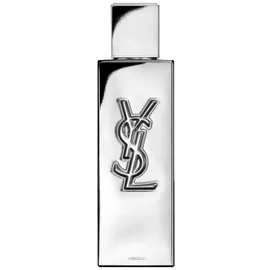 Yves Saint Laurent MYSLF L'Absolu Parfum 60 ml