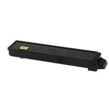 Kyocera TK-8325K schwarz