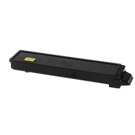 Kyocera TK-8325K schwarz