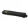 Kyocera TK-8325K schwarz
