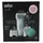 Braun Silk-épil 7 SkinSpa Weiß/Silber