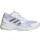 adidas Crazyflight 6 Mid HP7030 - / weiß 44,5-45