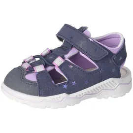 Pepino Gery Blau 23