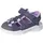 Pepino Gery Blau 23