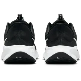 Nike Revolution 7 EasyOn Women für Damen schwarz, Größe 38 1⁄2 EU