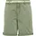 s.Oliver Chinoshorts Khaki 46