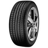 Petlas Imperium PT515 175/70 R14 84H