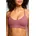 3D Knit Sport Top Dusty Pink XXL